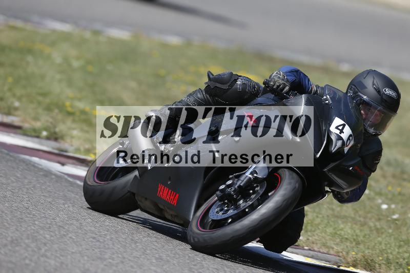 /31 02.08.2026  TIMMOT ADR/Gruppe B/46
